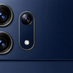 Samsung Galaxy S27 Ultra will have a new camera design, a new look revealed in the leak