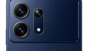 1787525957796 galaxy s27 ultra 1 1652